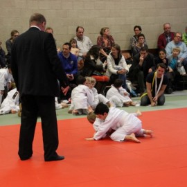 IMG 3085  Small - Judoclub Zaventem 